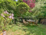 Vente Appartement 4 pièces 88 m2 Neuilly sur Seine