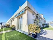 Vente Appartement 4 pièces 88 m2 Nice