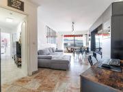 Vente Appartement 4 pièces 88 m2 Nice