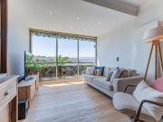 Vente Appartement 4 pièces 88 m2 Nice