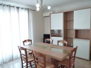 Vente Appartement 4 pièces 88 m2 Nimes