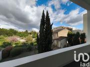 Vente Appartement 4 pièces 88 m2 Niort