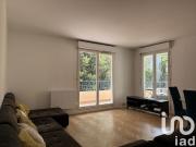 Vente Appartement 4 pièces 88 m2 Nogent sur Marne