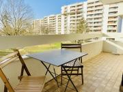 Vente Appartement 4 pièces 88 m2 Orleans