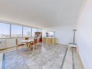 Vente Appartement 4 pièces 88 m2 Paris 13ème