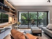 Vente Appartement 4 pièces 88 m2 Paris 16ème