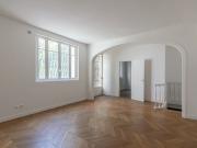 Vente Appartement 4 pièces 88 m2 Paris 17ème