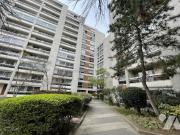 Vente Appartement 4 pièces 88 m2 Paris 19ème