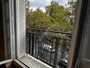 Vente Appartement 4 pièces 88 m2 Paris 6ème