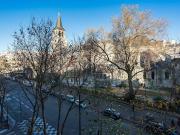 Vente Appartement 4 pièces 88 m2 Paris 6ème