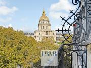 Vente Appartement 4 pièces 88 m2 Paris 7ème