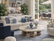 Vente Appartement 4 pièces 88 m2 Pessac