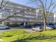 Vente Appartement 4 pièces 88 m2 Pessac