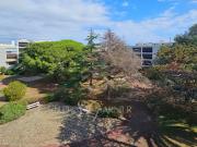 Vente Appartement 4 pièces 88 m2 Saint Cyprien