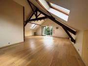Vente Appartement 4 pièces 88 m2 Saint Germain en Laye