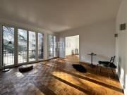 Vente Appartement 4 pièces 88 m2 Saint Germain en Laye