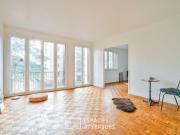 Vente Appartement 4 pièces 88 m2 Saint Germain en Laye