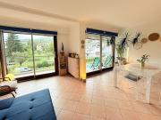 Vente Appartement 4 pièces 88 m2 Saint Jean de Maurienne