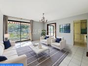 Vente Appartement 4 pièces 88 m2 Saint raphael