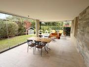 Vente Appartement 4 pièces 88 m2 Saint raphael