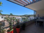 Vente Appartement 4 pièces 88 m2 Saint raphael