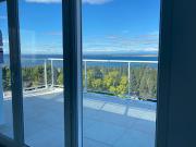 Vente Appartement 4 pièces 88 m2 Sète