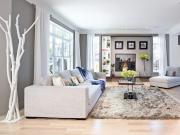 Vente Appartement 4 pièces 88 m2 Sète