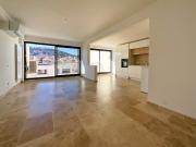 Vente Appartement 4 pièces 88 m2 Sète