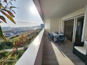 Vente Appartement 4 pièces 88 m2 Sète