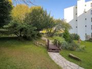 Vente Appartement 4 pièces 88 m2 Sevres