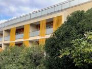 Vente Appartement 4 pièces 88 m2 Six Fours les Plages