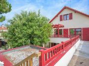 Vente Appartement 4 pièces 88 m2 Soustons