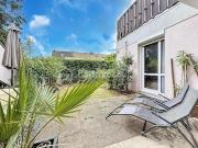 Vente Appartement 4 pièces 88 m2 Taverny