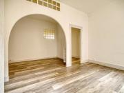 Vente Appartement 4 pièces 88 m2 Toulouse