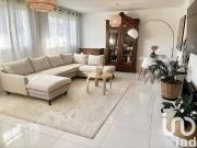 Vente Appartement 4 pièces 88 m2 Toulouse