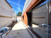 Vente Appartement 4 pièces 88 m2 Toulouse