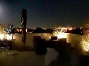 Vente Appartement 4 pièces 88 m2 Toulouse