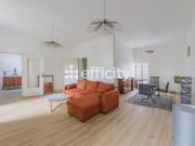 Vente Appartement 4 pièces 88 m2 Tours
