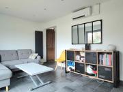 Vente Appartement 4 pièces 88 m2 Yerres