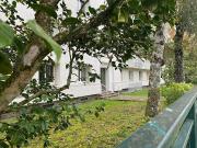 Vente Appartement 4 pièces 89.04 m2 Nantes