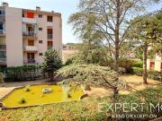 Vente Appartement 4 pièces 89.16 m2 Aix en Provence