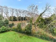 Vente Appartement 4 pièces 89.17 m2 Toulouse