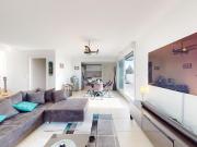 Vente Appartement 4 pièces 89.17 m2 Toulouse