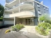 Vente Appartement 4 pièces 89.21 m2 Clermont Ferrand Vente Appartement 4 pièces 89.21 m2 Clermont Ferrand