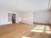 Vente Appartement 4 pièces 89.23 m2 Choisy le Roi