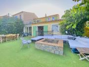 Vente Maison 4 pièces 89.28 m2 Les issambres