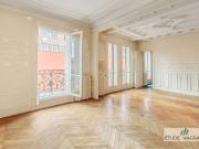 Vente Appartement 4 pièces 89.33 m2 Asnieres sur seine