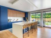 Vente Appartement 4 pièces 89.35 m2 Le Chesnay Rocquencourt
