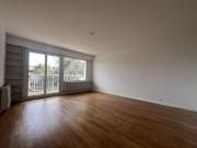 Vente Appartement 4 pièces 89.3 m2 Lyon 5ème