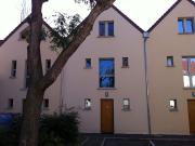 Vente Appartement 4 pièces 89.47 m2 Troyes